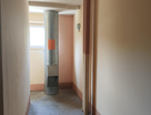 1-к. квартира, 35&nbsp;м²