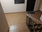 Студия, 38,9 м²