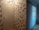 2-к. квартира, 55,6&nbsp;м²