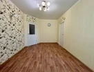 2-к. квартира, 51&nbsp;м²