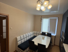3-к. квартира, 88,1&nbsp;м²