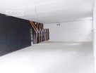 Помещение свободного назначения, 135,7&nbsp;м²