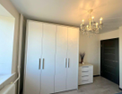 1-к. квартира, 36,8&nbsp;м²