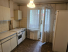 3-к. квартира, 69&nbsp;м²