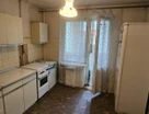 3-к. квартира, 69&nbsp;м²