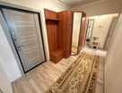 2-к. квартира, 57&nbsp;м²