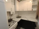 1-к. квартира, 32&nbsp;м²