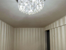 1-к. квартира, 31,4&nbsp;м²