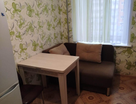 1-к. квартира, 35&nbsp;м²
