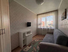 3-к. квартира, 61&nbsp;м²