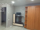 1-к. квартира, 30&nbsp;м²