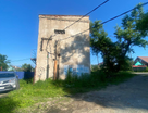 1-к. квартира, 27,3&nbsp;м²