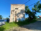 1-к. квартира, 27,3&nbsp;м²