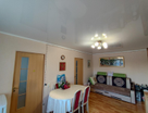 4-к. квартира, 60,6&nbsp;м²