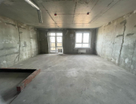 1-к. квартира, 46,4&nbsp;м²