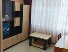 1-к. квартира, 34,7&nbsp;м²