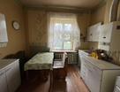 3-к. квартира, 74&nbsp;м²