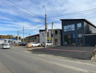 Помещение свободного назначения, 240&nbsp;м²