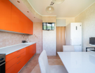 2-к. квартира, 56,1&nbsp;м²