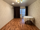 2-к. квартира, 45 м²
