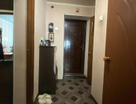 2-к. квартира, 47&nbsp;м²