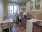 1-к. квартира, 27,9&nbsp;м²