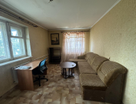 1-к. квартира, 31,8&nbsp;м²