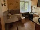 2-к. квартира, 51,5&nbsp;м²