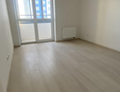 2-к. квартира, 39,9&nbsp;м²