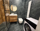 Студия, 29,4 м²