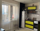 Студия, 30,8&nbsp;м²