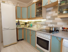 1-к. квартира, 39,3&nbsp;м²