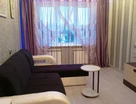 3-к. квартира, 65&nbsp;м²