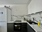 2-к. квартира, 40&nbsp;м²