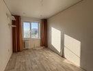2-к. квартира, 43,9&nbsp;м²