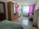 1-к. квартира, 38,6&nbsp;м²