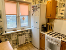 2-к. квартира, 42,1&nbsp;м²