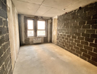 3-к. квартира, 84,6&nbsp;м²