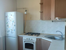 1-к. квартира, 38,3&nbsp;м²