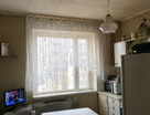 2-к. квартира, 52&nbsp;м²