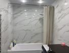 2-к. квартира, 66,2&nbsp;м²