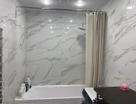2-к. квартира, 66,2&nbsp;м²