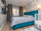 4-к. квартира, 86,1&nbsp;м²