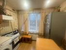 1-к. квартира, 31,1&nbsp;м²