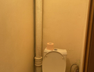 2-к. квартира, 50,1&nbsp;м²