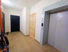 1-к. квартира, 42&nbsp;м²