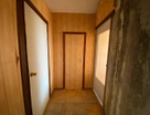 2-к. квартира, 47,7&nbsp;м²