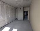 2-к. квартира, 68,2&nbsp;м²