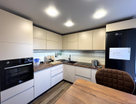 2-к. квартира, 60,9&nbsp;м²