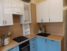 3-к. квартира, 63,9&nbsp;м²